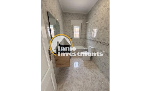 Reventa - Chalet independiente - Ciudad Quesada - Costa blanca sur