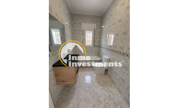 Reventa - Chalet independiente - Ciudad Quesada - Costa blanca sur