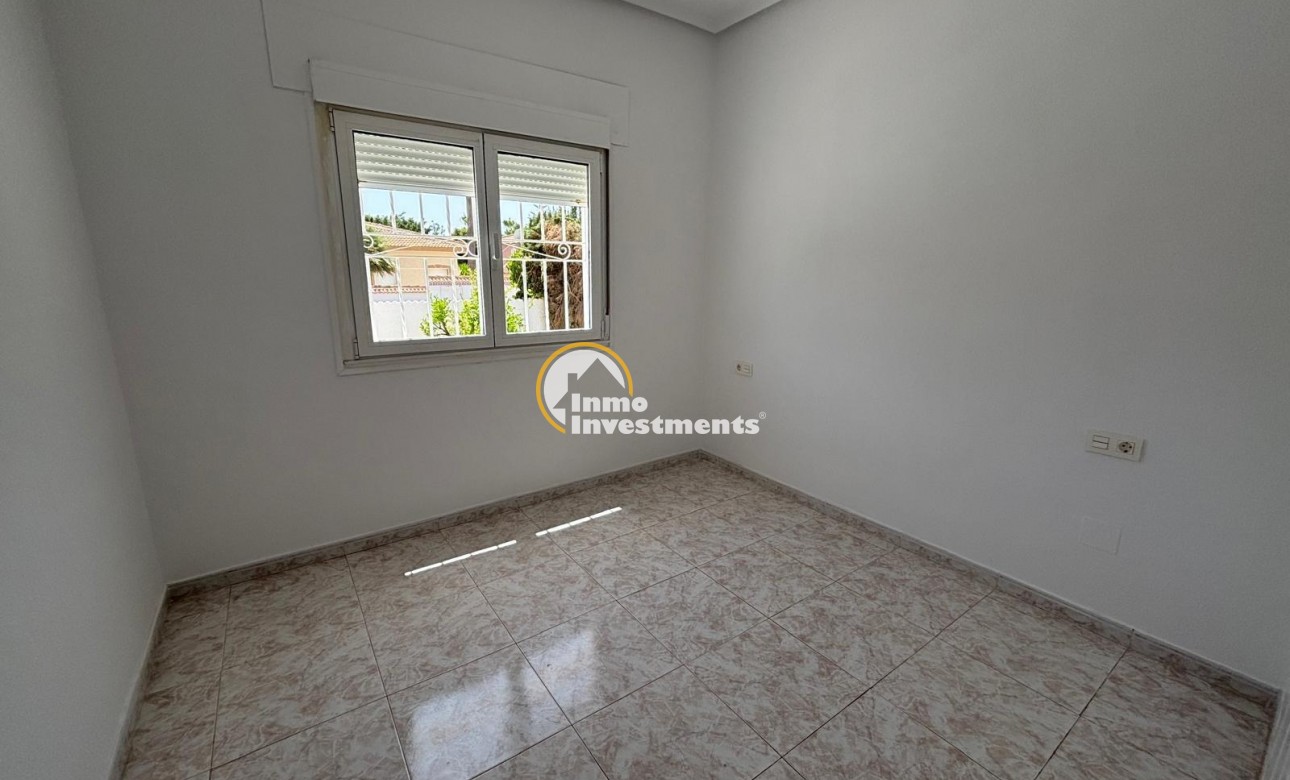 Reventa - Chalet independiente - Ciudad Quesada - Costa blanca sur