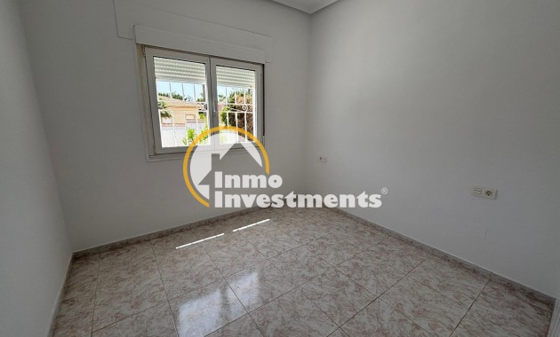 Reventa - Chalet independiente - Ciudad Quesada - Costa blanca sur