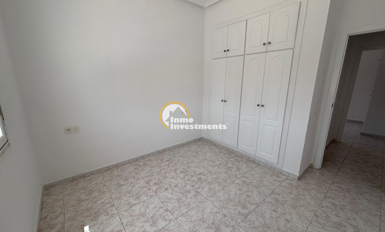 Reventa - Chalet independiente - Ciudad Quesada - Costa blanca sur
