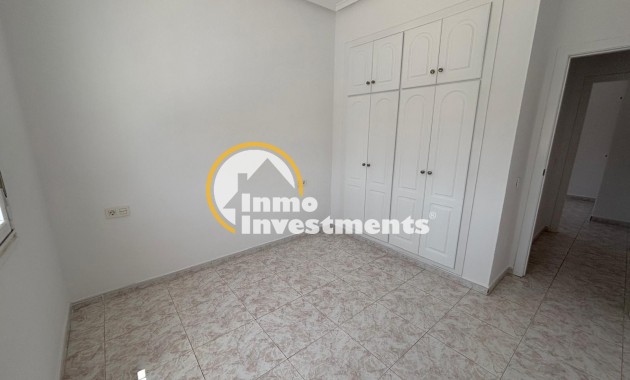 Reventa - Chalet independiente - Ciudad Quesada - Costa blanca sur