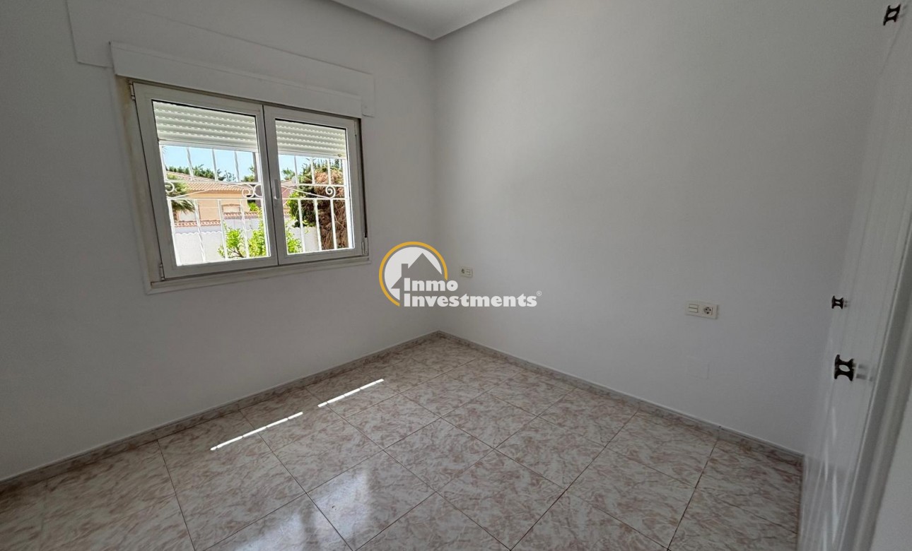 Reventa - Chalet independiente - Ciudad Quesada - Costa blanca sur