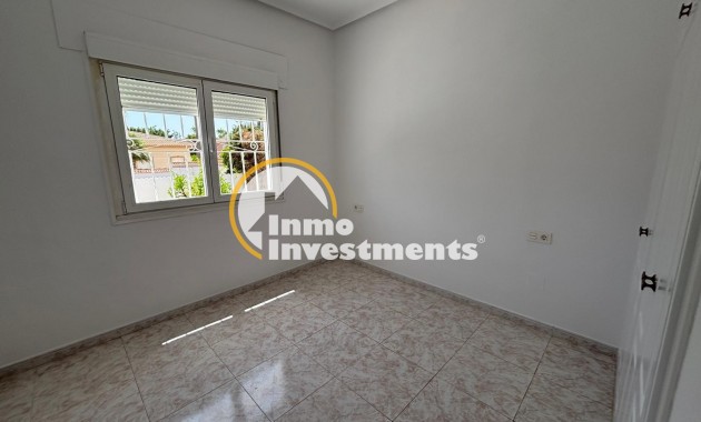 Reventa - Chalet independiente - Ciudad Quesada - Costa blanca sur
