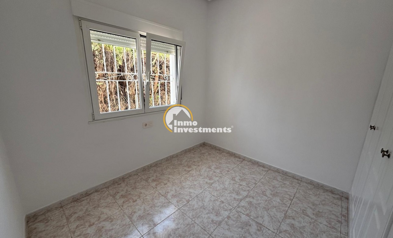 Reventa - Chalet independiente - Ciudad Quesada - Costa blanca sur