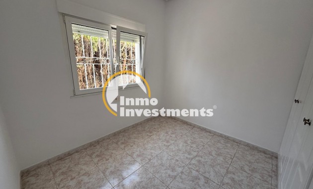 Reventa - Chalet independiente - Ciudad Quesada - Costa blanca sur