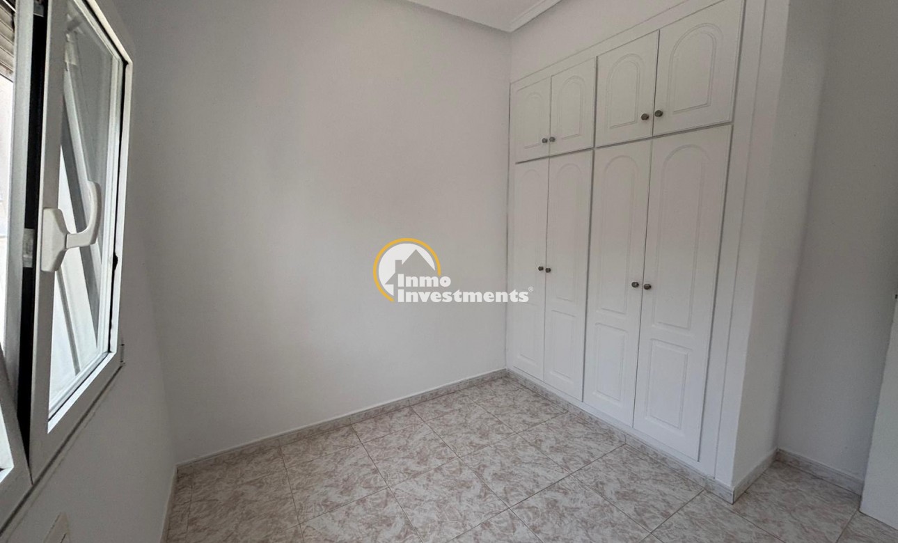 Reventa - Chalet independiente - Ciudad Quesada - Costa blanca sur