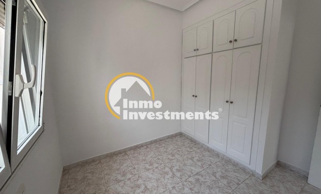 Reventa - Chalet independiente - Ciudad Quesada - Costa blanca sur