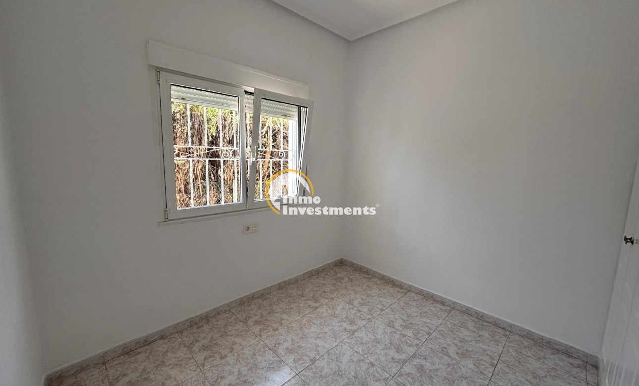 Reventa - Chalet independiente - Ciudad Quesada - Costa blanca sur