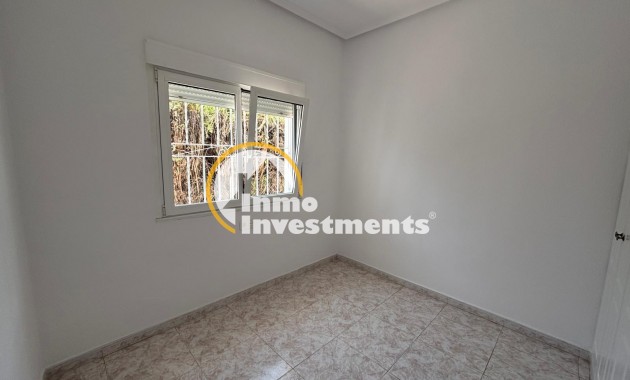 Reventa - Chalet independiente - Ciudad Quesada - Costa blanca sur