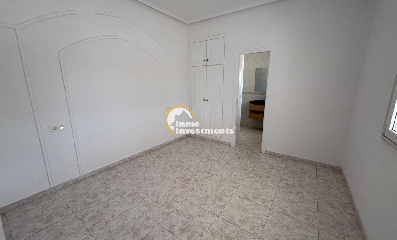 Reventa - Chalet independiente - Ciudad Quesada - Costa blanca sur