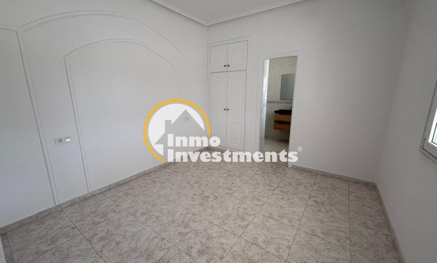 Reventa - Chalet independiente - Ciudad Quesada - Costa blanca sur