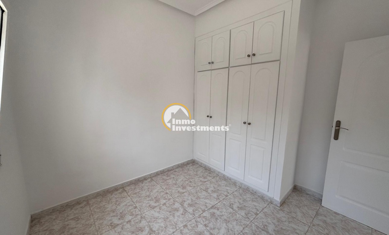 Reventa - Chalet independiente - Ciudad Quesada - Costa blanca sur