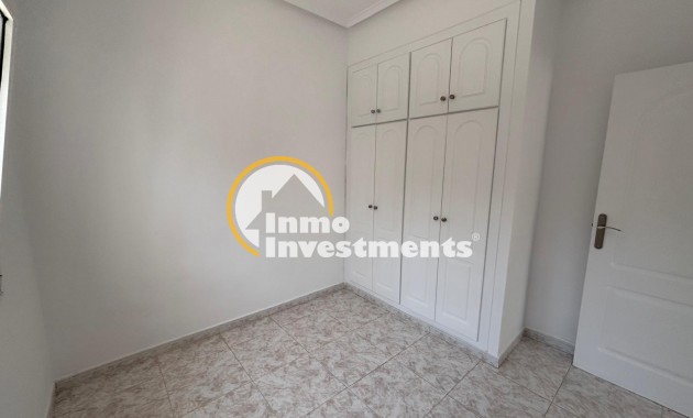Reventa - Chalet independiente - Ciudad Quesada - Costa blanca sur