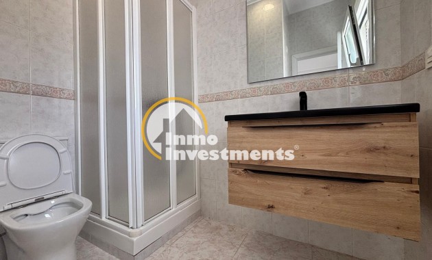 Reventa - Chalet independiente - Ciudad Quesada - Costa blanca sur