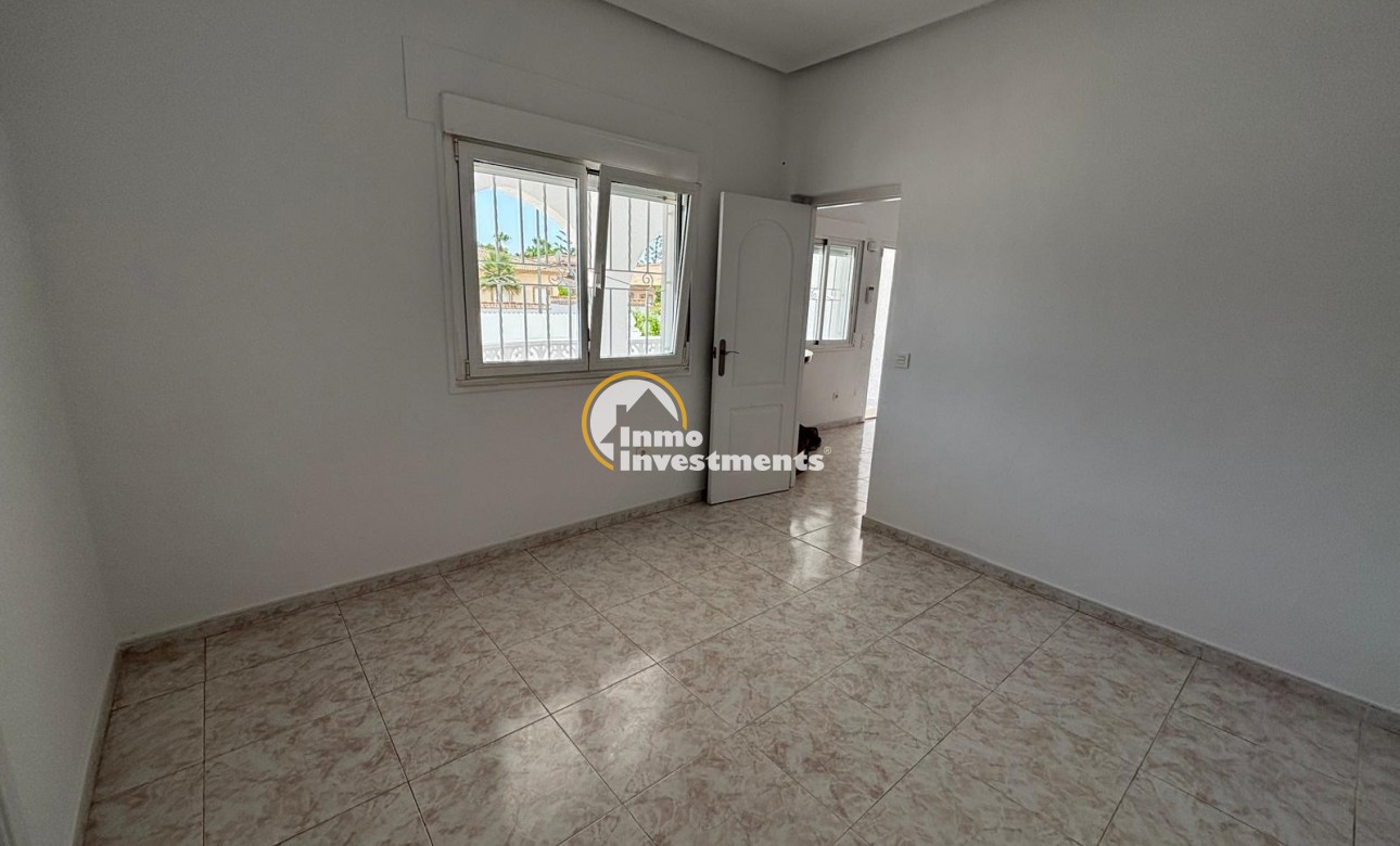 Reventa - Chalet independiente - Ciudad Quesada - Costa blanca sur