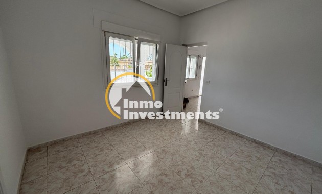 Reventa - Chalet independiente - Ciudad Quesada - Costa blanca sur