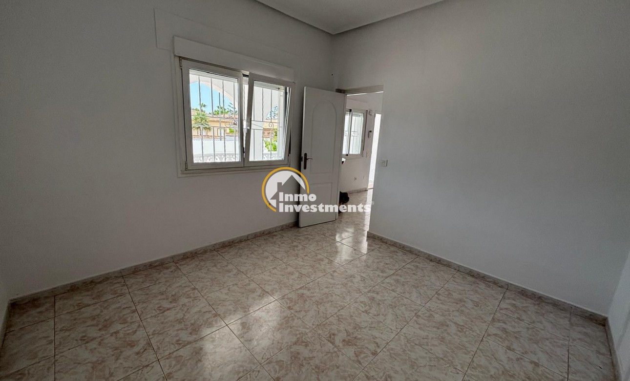 Reventa - Chalet independiente - Ciudad Quesada - Costa blanca sur