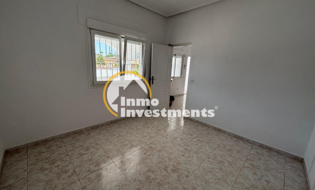 Reventa - Chalet independiente - Ciudad Quesada - Costa blanca sur