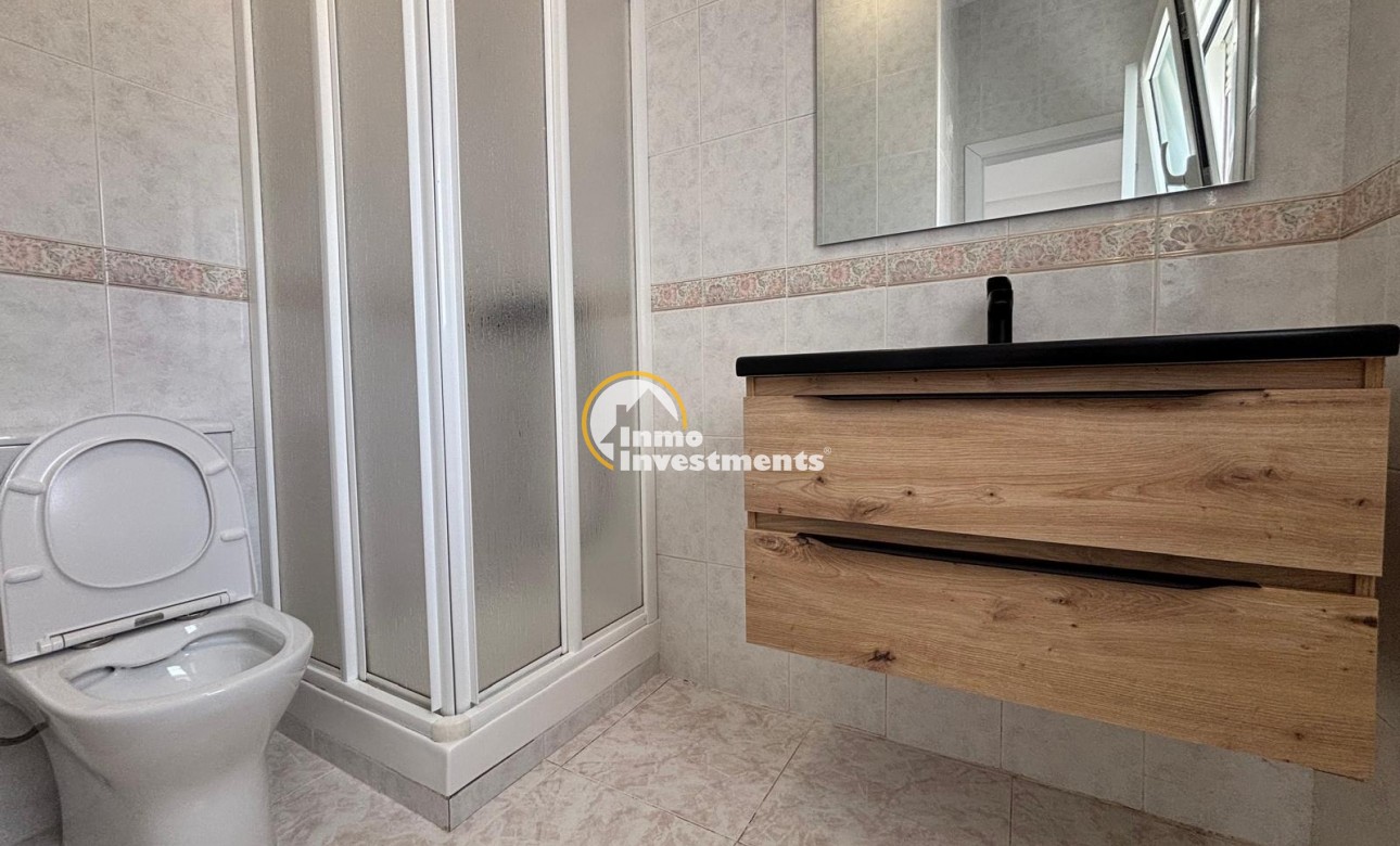 Reventa - Chalet independiente - Ciudad Quesada - Costa blanca sur