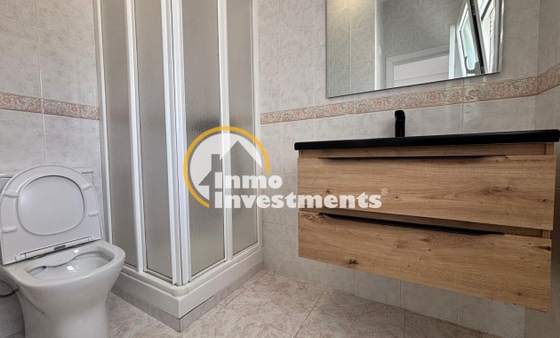 Reventa - Chalet independiente - Ciudad Quesada - Costa blanca sur