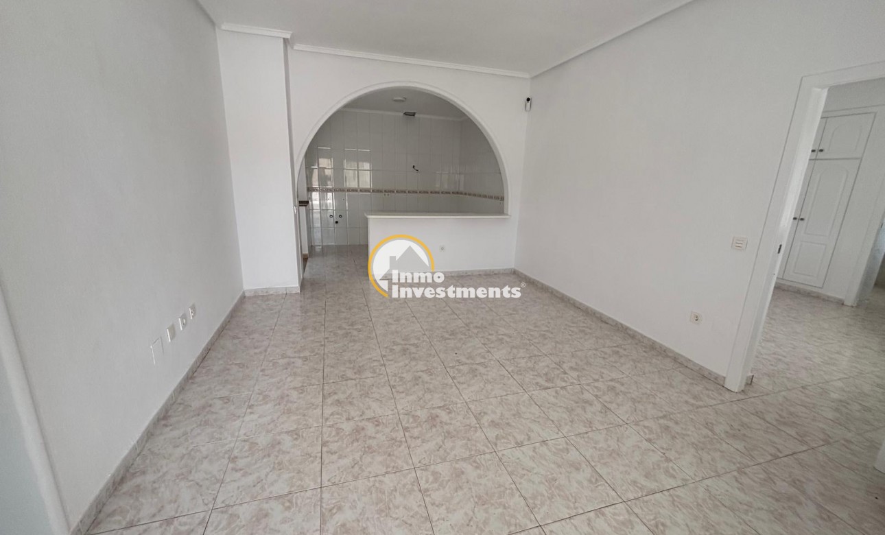 Reventa - Chalet independiente - Ciudad Quesada - Costa blanca sur