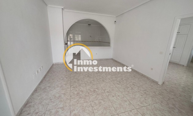 Reventa - Chalet independiente - Ciudad Quesada - Costa blanca sur