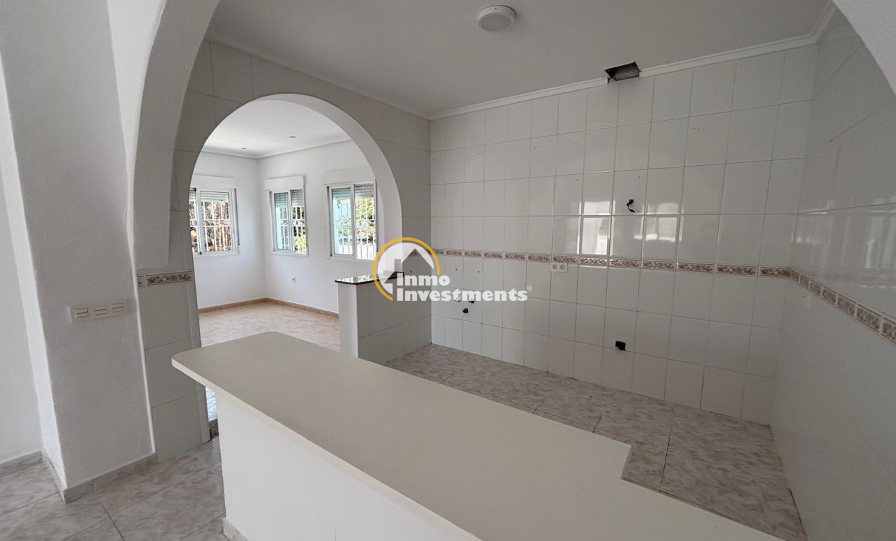 Reventa - Chalet independiente - Ciudad Quesada - Costa blanca sur