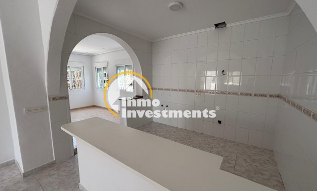 Reventa - Chalet independiente - Ciudad Quesada - Costa blanca sur