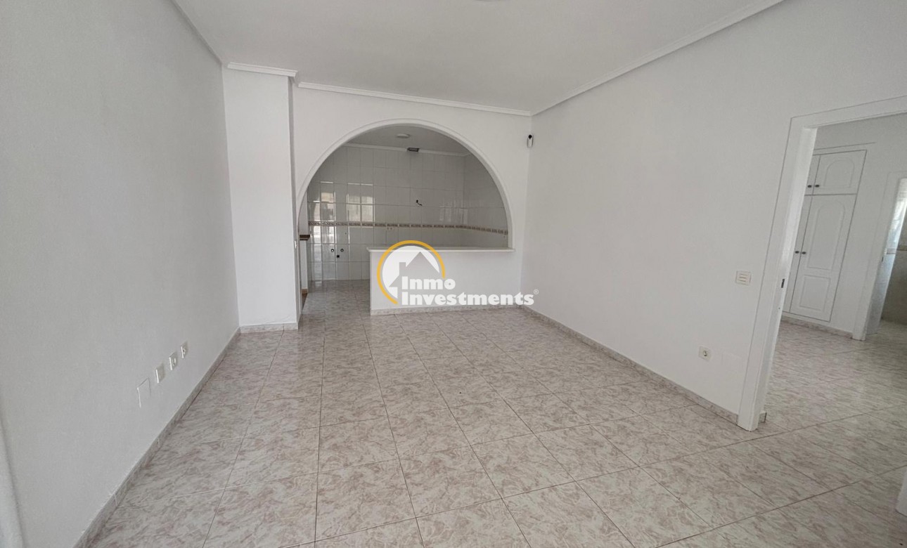 Reventa - Chalet independiente - Ciudad Quesada - Costa blanca sur