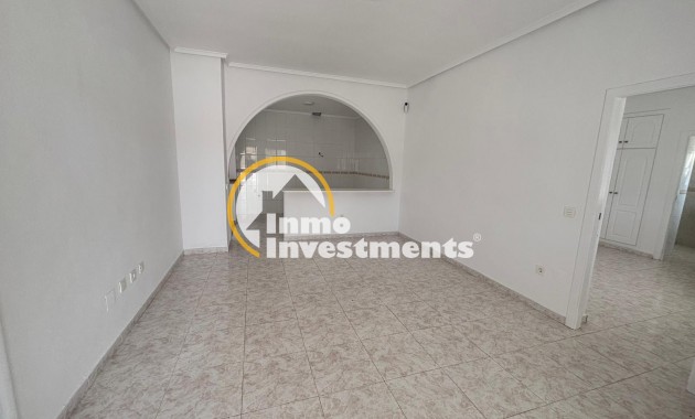 Reventa - Chalet independiente - Ciudad Quesada - Costa blanca sur