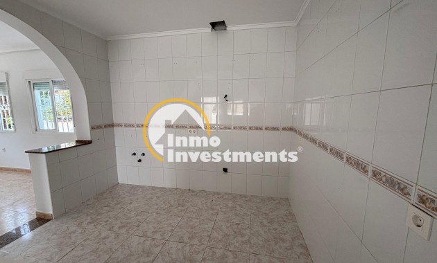 Reventa - Chalet independiente - Ciudad Quesada - Costa blanca sur