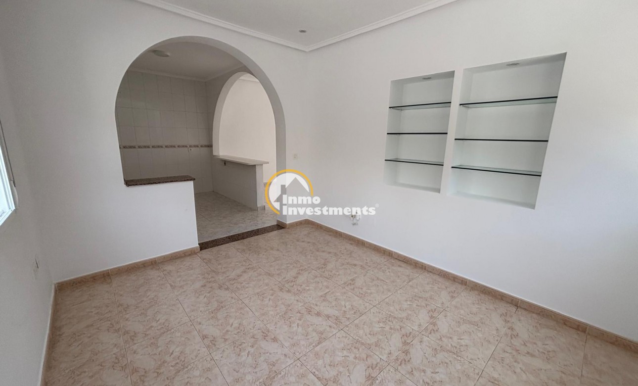 Reventa - Chalet independiente - Ciudad Quesada - Costa blanca sur