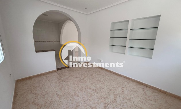Reventa - Chalet independiente - Ciudad Quesada - Costa blanca sur