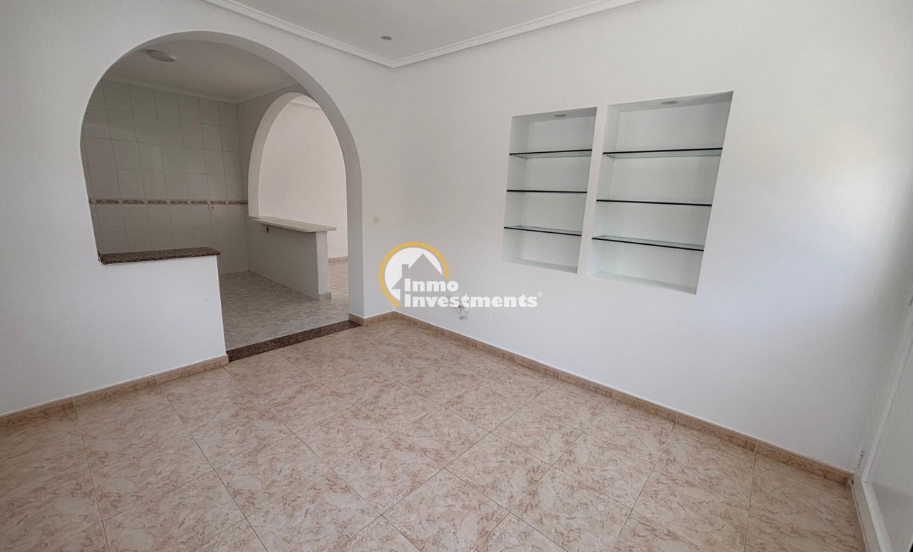 Reventa - Chalet independiente - Ciudad Quesada - Costa blanca sur