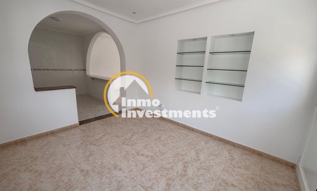 Reventa - Chalet independiente - Ciudad Quesada - Costa blanca sur
