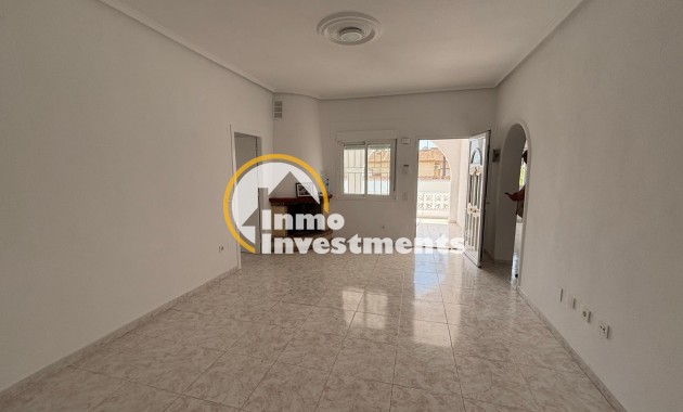 Reventa - Chalet independiente - Ciudad Quesada - Costa blanca sur