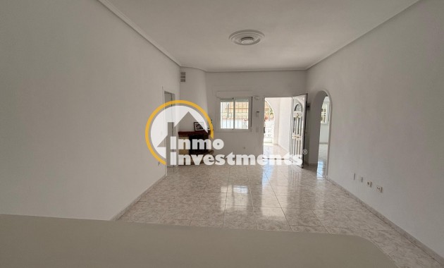 Reventa - Chalet independiente - Ciudad Quesada - Costa blanca sur
