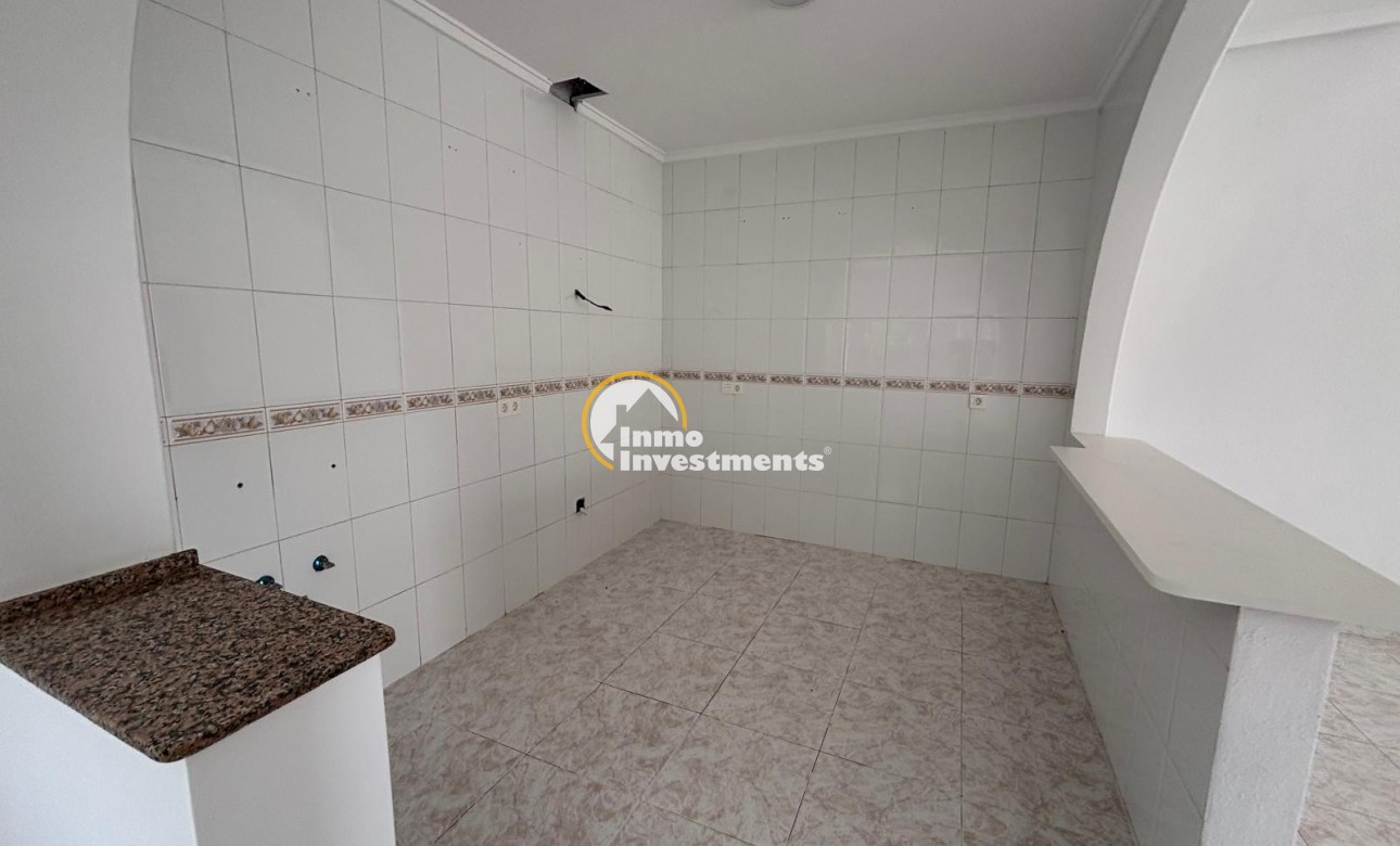Reventa - Chalet independiente - Ciudad Quesada - Costa blanca sur
