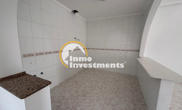 Reventa - Chalet independiente - Ciudad Quesada - Costa blanca sur