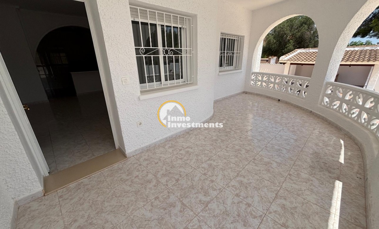 Reventa - Chalet independiente - Ciudad Quesada - Costa blanca sur