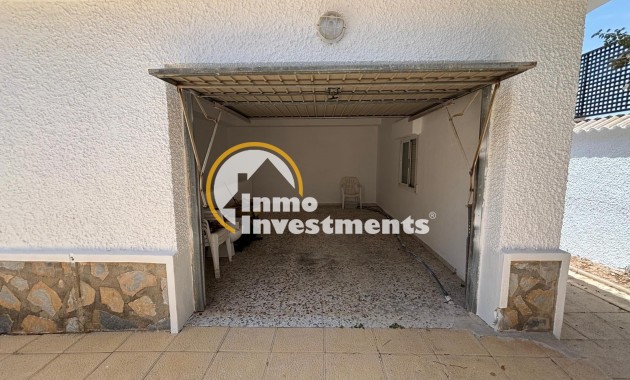 Reventa - Chalet independiente - Ciudad Quesada - Costa blanca sur