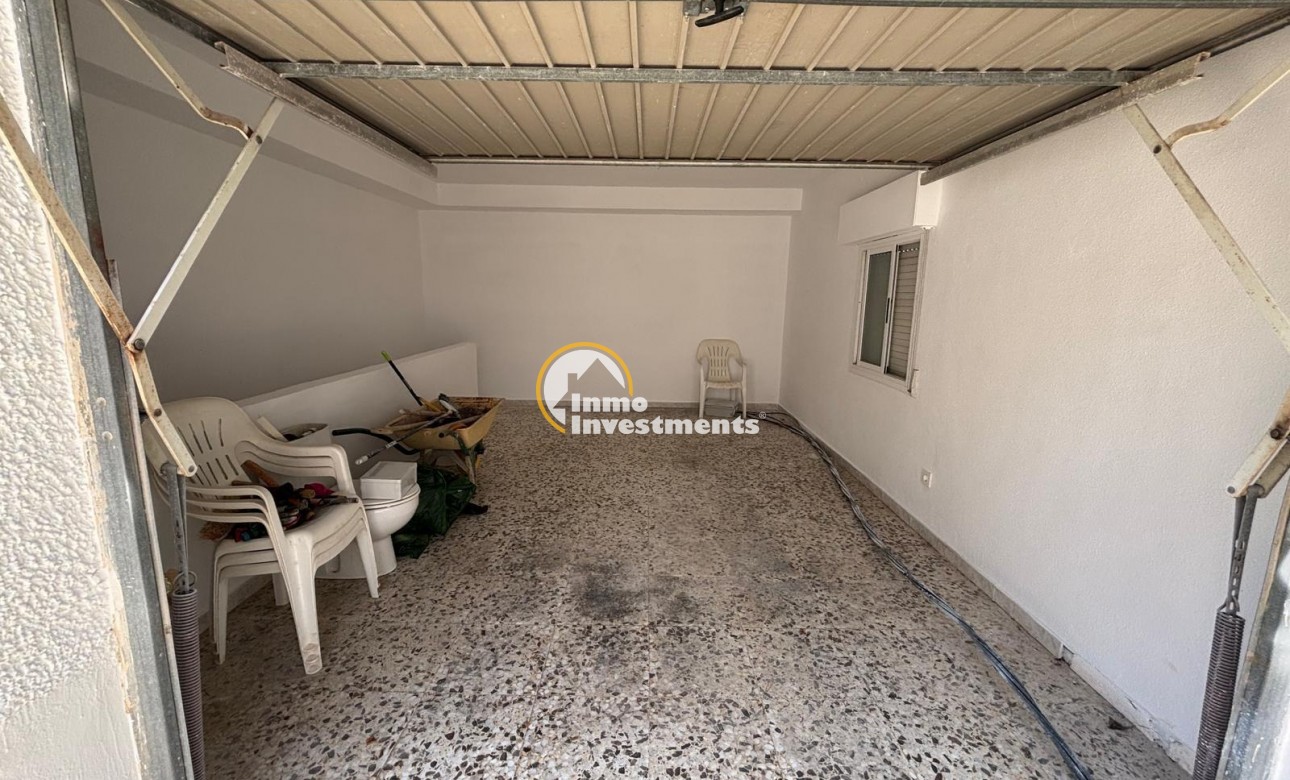 Reventa - Chalet independiente - Ciudad Quesada - Costa blanca sur