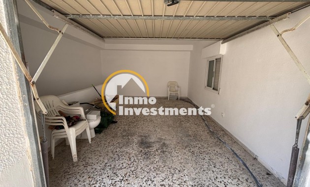 Reventa - Chalet independiente - Ciudad Quesada - Costa blanca sur