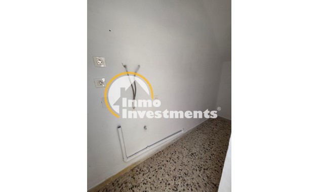 Reventa - Chalet independiente - Ciudad Quesada - Costa blanca sur