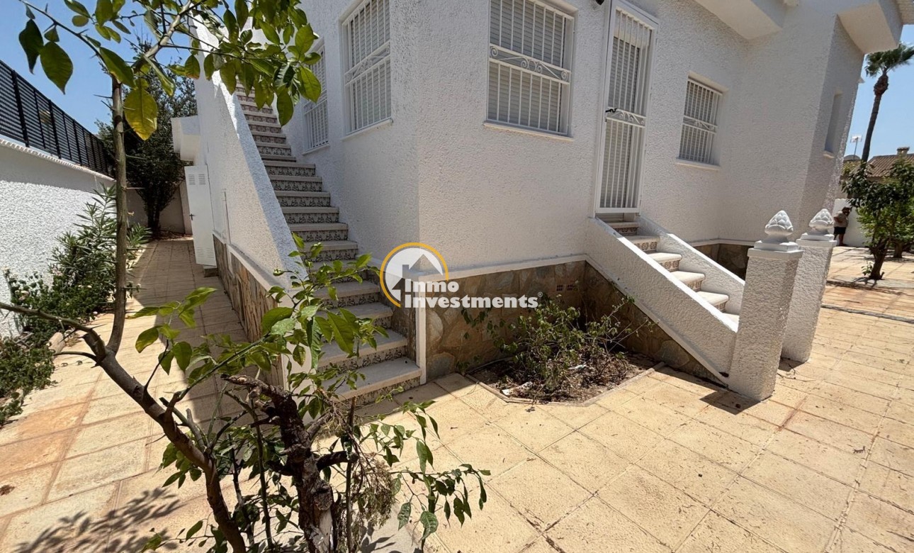 Reventa - Chalet independiente - Ciudad Quesada - Costa blanca sur