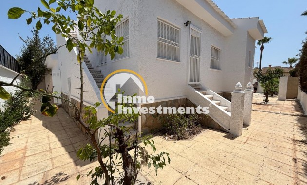 Reventa - Chalet independiente - Ciudad Quesada - Costa blanca sur