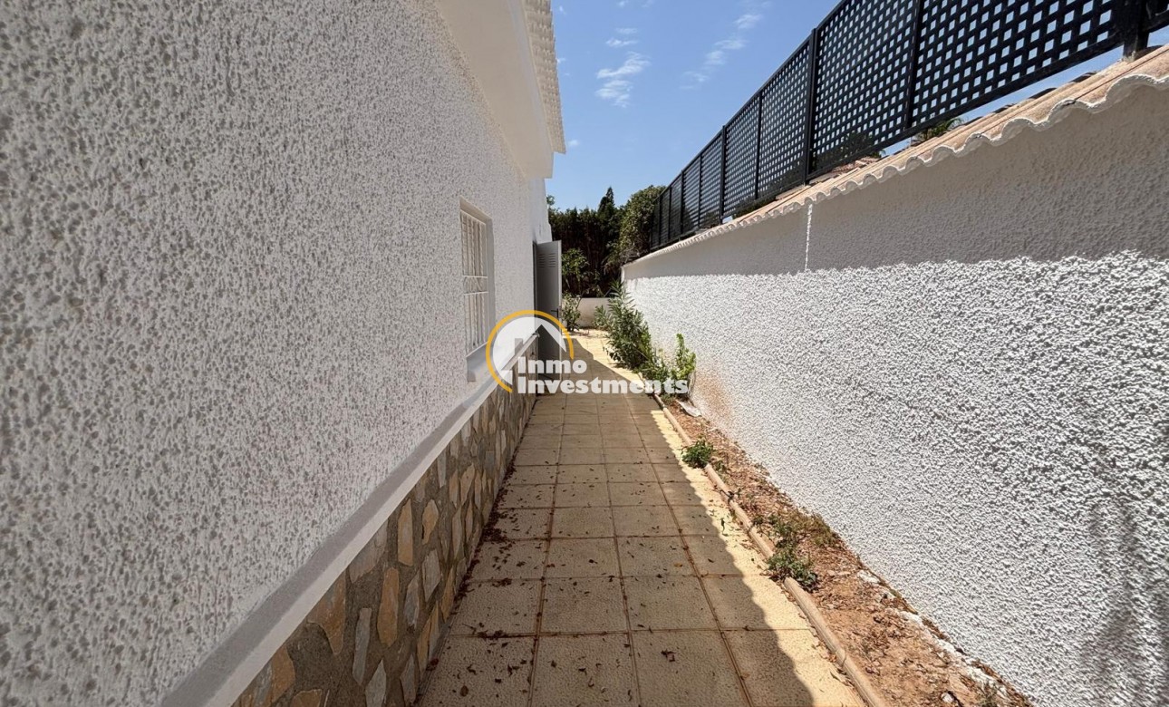 Reventa - Chalet independiente - Ciudad Quesada - Costa blanca sur
