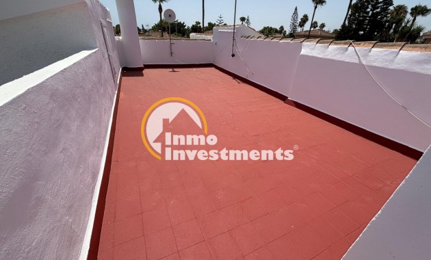 Reventa - Chalet independiente - Ciudad Quesada - Costa blanca sur