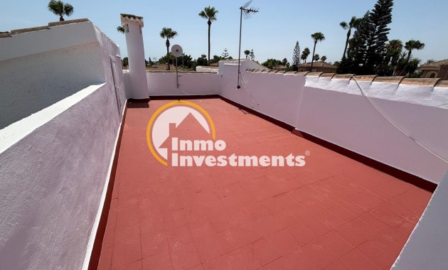 Reventa - Chalet independiente - Ciudad Quesada - Costa blanca sur